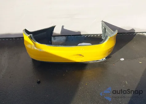 2012 Volkswagen Passat 2.5L S из США, поврежденный, VIN 1VWAP7A31CC054571